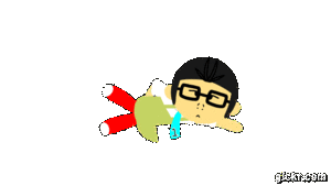 Animated GIF made with Gickr