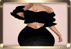 Animated GIF made with Gickr