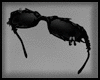 Animated GIF made with Gickr
