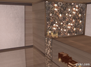 Animated GIF made with Gickr