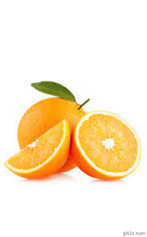 Animated GIF made with Gickr