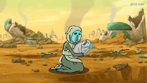 Animated GIF made with Gickr