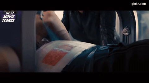 Animated GIF made with Gickr