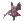Animated GIF made with Gickr