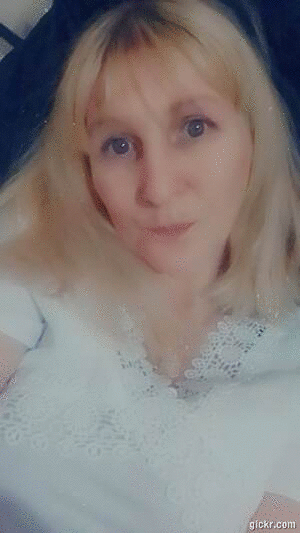 Animated GIF made with Gickr