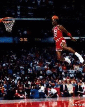 Animated GIF made with Gickr