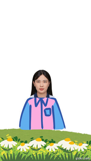 Animated GIF made with Gickr