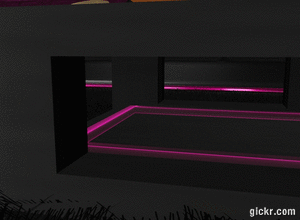 Animated GIF made with Gickr