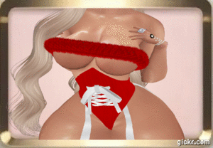 Animated GIF made with Gickr