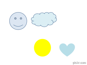 Animated GIF made with Gickr