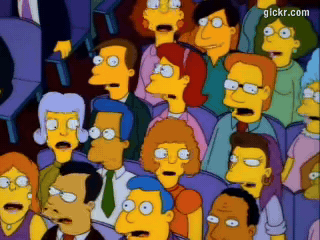 Animated GIF made with Gickr