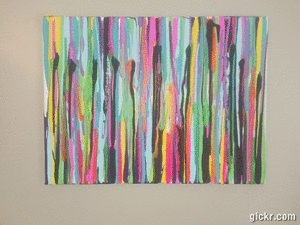 Animated GIF made with Gickr