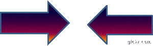 Animated GIF made with Gickr