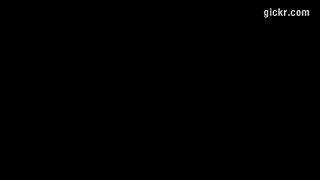 Animated GIF made with Gickr