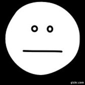 Animated GIF made with Gickr