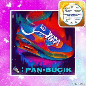 Animated GIF made with Gickr