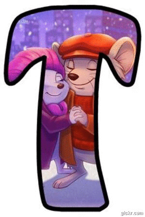 Animated GIF made with Gickr
