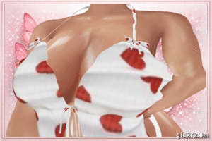 Animated GIF made with Gickr