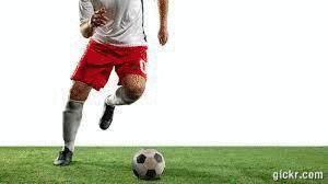 Animated GIF made with Gickr