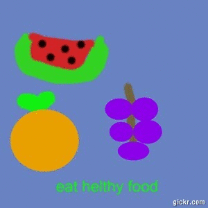 Animated GIF made with Gickr