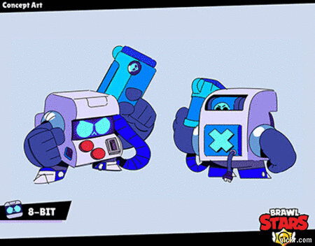 Animated GIF made with Gickr
