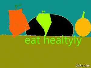 Animated GIF made with Gickr