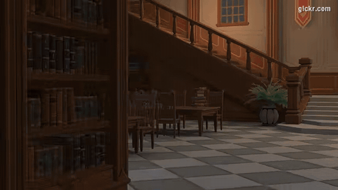 Animated GIF made with Gickr