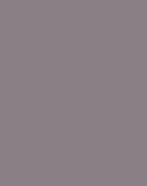 Animated GIF made with Gickr