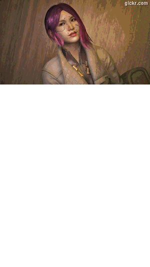 Animated GIF made with Gickr