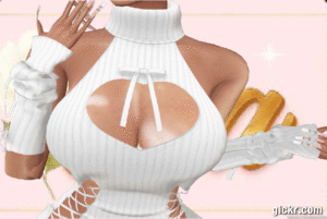 Animated GIF made with Gickr