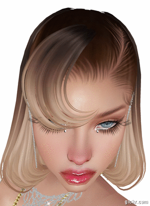 Animated GIF made with Gickr