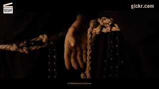 Animated GIF made with Gickr