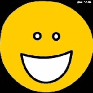 Animated GIF made with Gickr