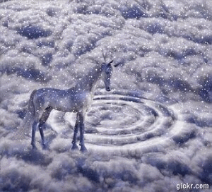 Animated GIF made with Gickr