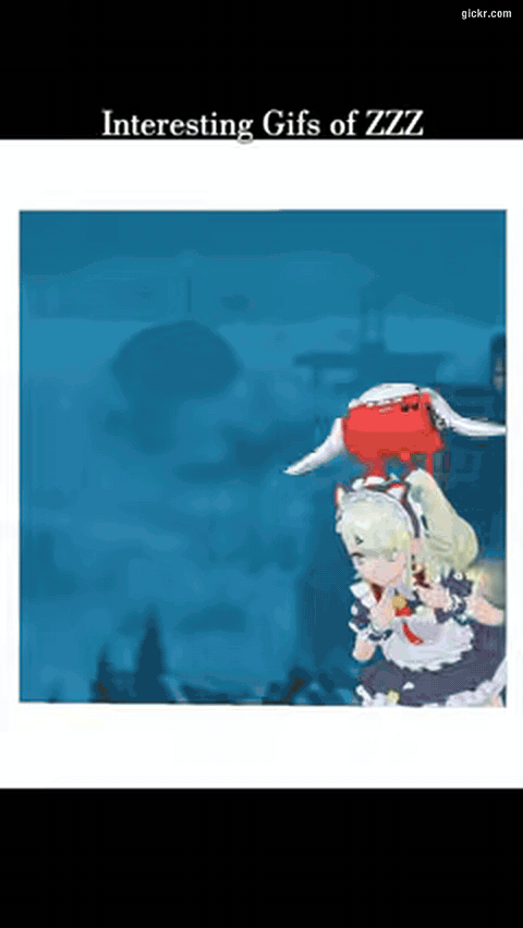 Animated GIF made with Gickr