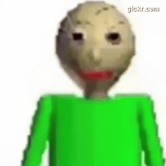 Animated GIF made with Gickr