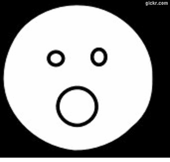 Animated GIF made with Gickr