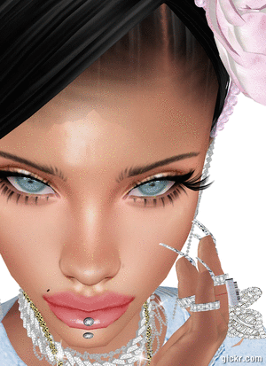 Animated GIF made with Gickr