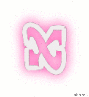 Animated GIF made with Gickr