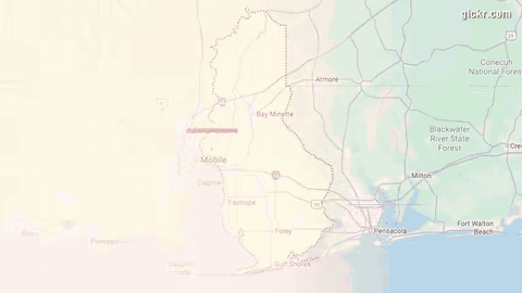 Animated GIF made with Gickr