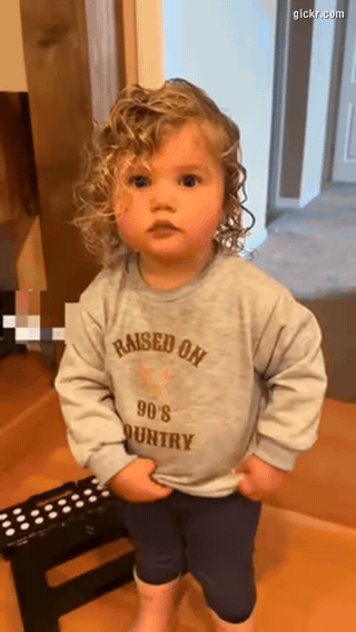 Animated GIF made with Gickr
