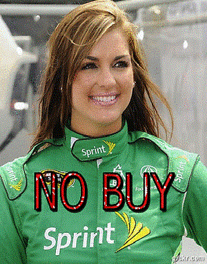 Animated GIF made with Gickr