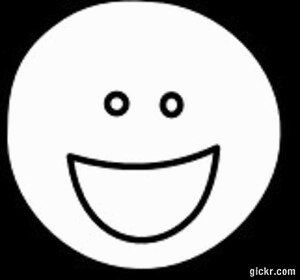 Animated GIF made with Gickr