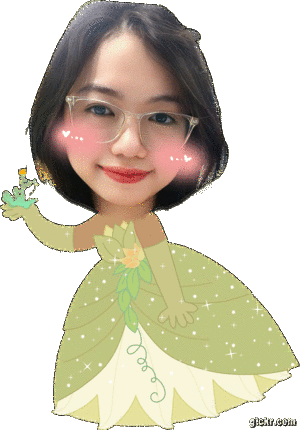 Animated GIF made with Gickr