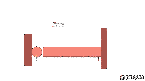 Animated GIF made with Gickr