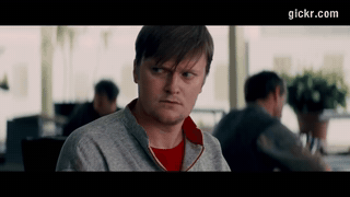 Animated GIF made with Gickr