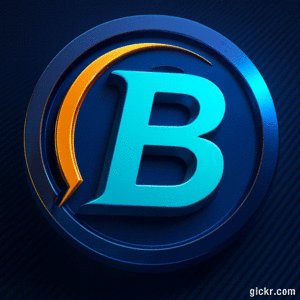 Animated GIF made with Gickr