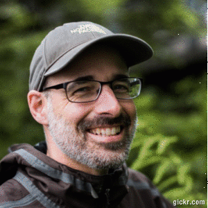 Animated GIF made with Gickr