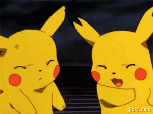 Animated GIF made with Gickr