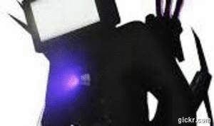 Animated GIF made with Gickr